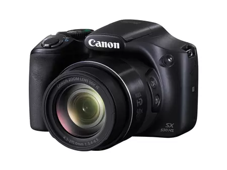Canon PowerShot SX420 IS Price in Pakistan - Updated May 2023